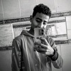 mohamedjad02