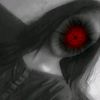.its.nazee