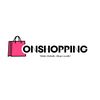 ONSHOPPING