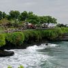 heriyanto8h