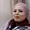 klai.nabila