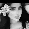 ririy_12