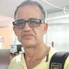 everaldonobrega28