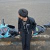 rifkykyyz