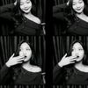 aulia51224