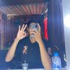 mx.madot