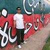 user982360410