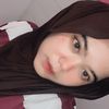 mmlly07