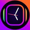 watchfacesapp