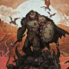 doom123331