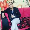 ahmed.salah3499