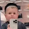 kian.lam4