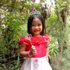 nurrasid.nurin