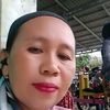 mamta.hendra.mamt