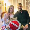 roka.gomaa1