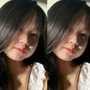 tuuyen212._