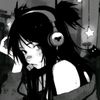 user8658845309763