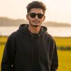 md.ati12