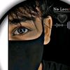michaelnicholas78