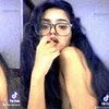 joyalstains