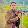 m.muneeb039