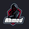 ahmed.kz.18