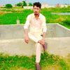 md.rafiq6020