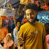 rafiqulvai02