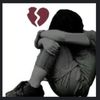 1122345678rana