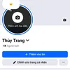 thytrang3333