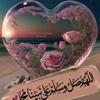 abdou.saaid0