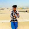 aiman.jr356