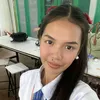 maryan.cotiee
