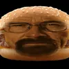 metalshroomofficial