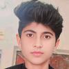 malik.waqas9193