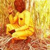 hassanabdoulay30