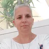 renee.wiersma