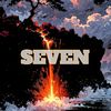 tiron_seven