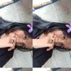 efinovianti866