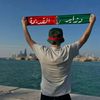 soufyan.djouadj
