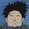 songvisaigonmelon