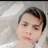 qasimali74573