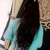 dil.ki.shazadi