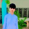 umar.ali.80455