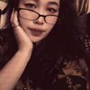 fatma.tangke8