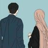 kaum.adam68