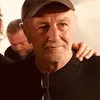 vanni.lavvocato