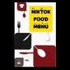 niktok.food