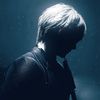 dark_70707