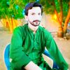 zafar__baloch__1